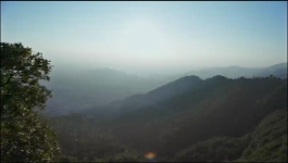 Aadha Ishq - Season 01 Episode 08